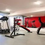 Apartament Forest Surfingbird Kolobrzeg